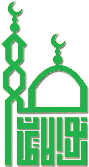 footer_logo